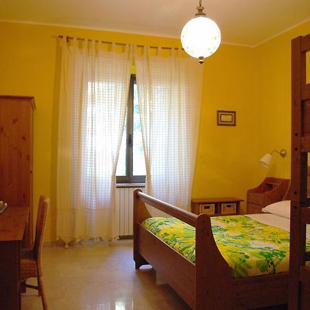 Villa Angela Resort Castellana Grotte Kültér fotó
