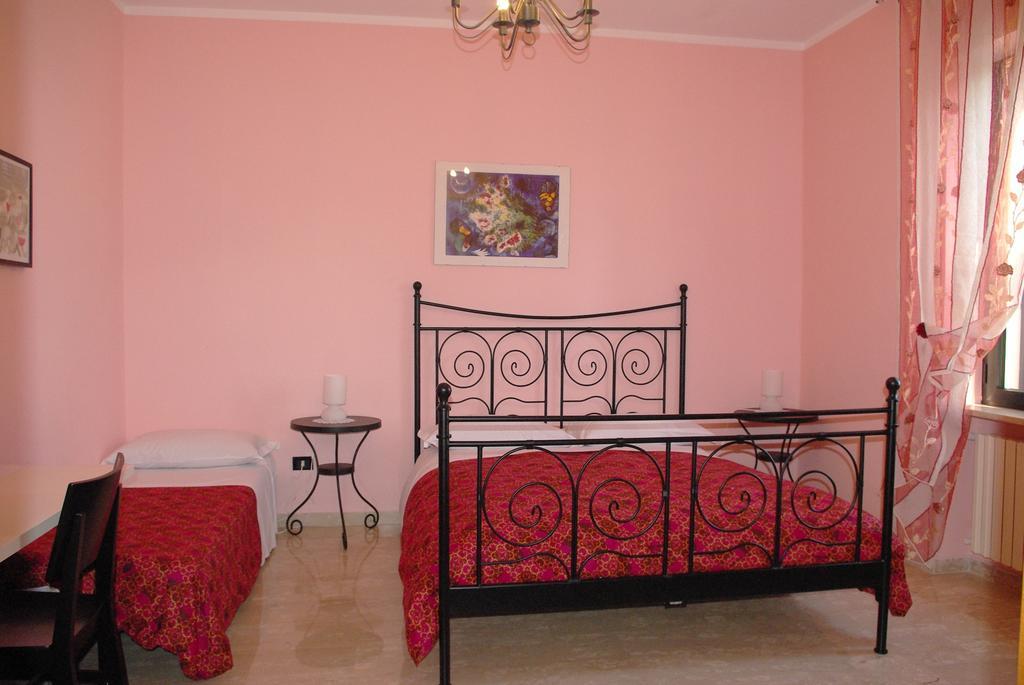 Villa Angela Resort Castellana Grotte Kültér fotó