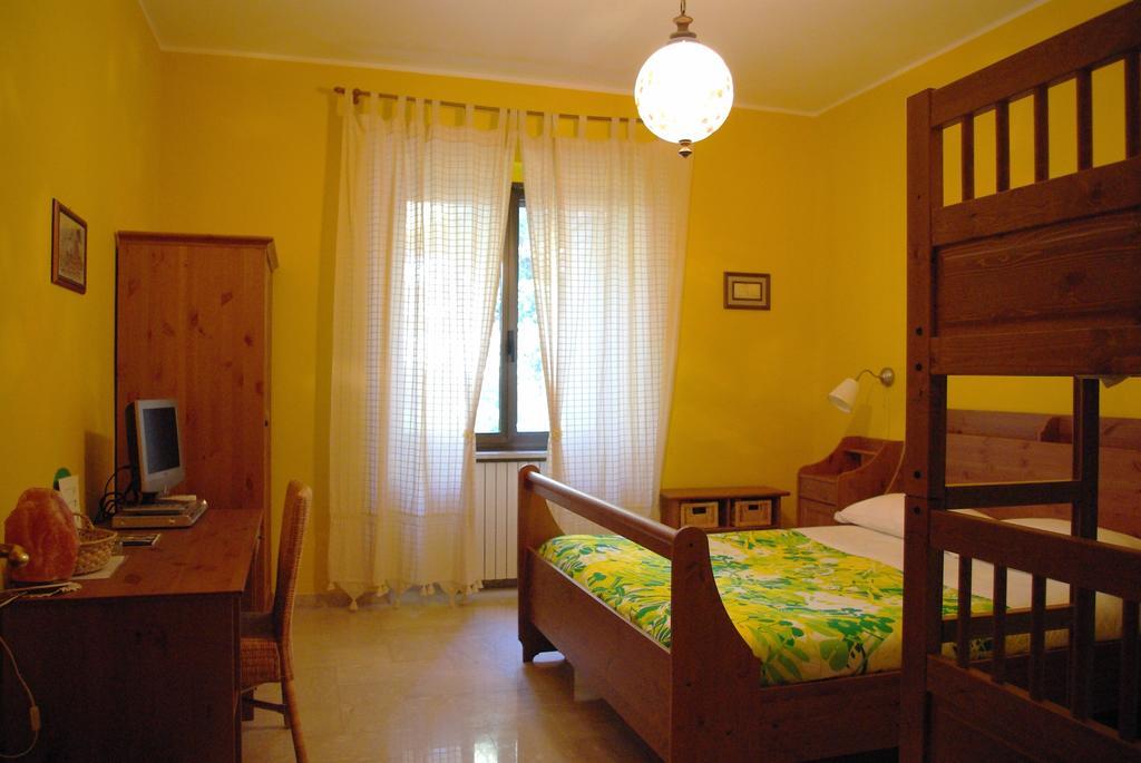 Villa Angela Resort Castellana Grotte Kültér fotó